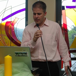 20 Jahre EC Thüringen